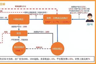 必威手机版官方网站网址截图0